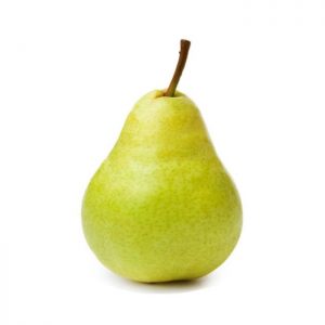 packham pear