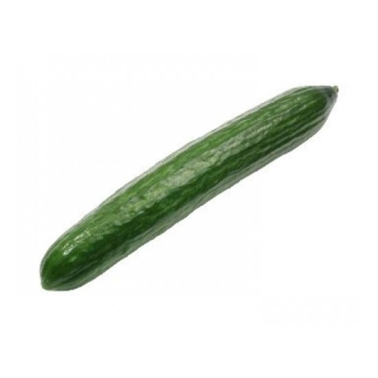 telegraph-cucumber